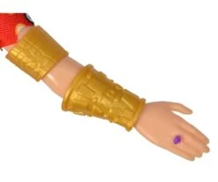 SIMBA TOYs Mia Fashion Doll Mo -Simba Toys mia fashion doll mo 109480091 en 05