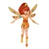 SIMBA TOYs Mia Fashion Doll Yuko