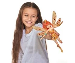 SIMBA TOYs Mia Fashion Doll Yuko -Simba Toys mia fashion doll yuko 109480090 en 02