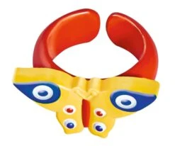 SIMBA TOYs Mia Fashion Doll Yuko -Simba Toys mia fashion doll yuko 109480090 en 03