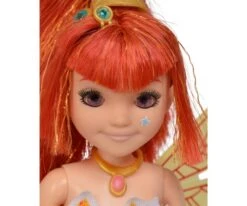 SIMBA TOYs Mia Fashion Doll Yuko -Simba Toys mia fashion doll yuko 109480090 en 04
