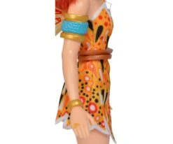 SIMBA TOYs Mia Fashion Doll Yuko -Simba Toys mia fashion doll yuko 109480090 en 05