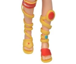 SIMBA TOYs Mia Fashion Doll Yuko -Simba Toys mia fashion doll yuko 109480090 en 06