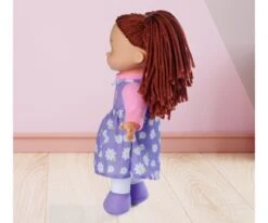 SIMBA TOYs ML Flower Dolly, 3-ass. -Simba Toys ml flower dolly 3 ass 105110008 en 04