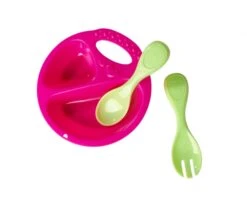 SIMBA TOYs NBB Feeding Set -Simba Toys nbb feeding set 105560016 en 02