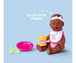 SIMBA TOYs NBB Feeding Set -Simba Toys nbb feeding set 105560016 en 03