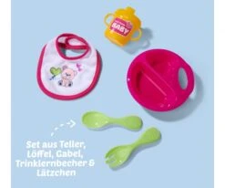 SIMBA TOYs NBB Feeding Set -Simba Toys nbb feeding set 105560016 en 04