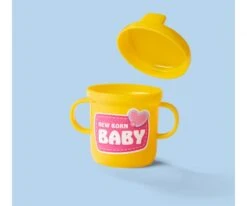 SIMBA TOYs NBB Feeding Set -Simba Toys nbb feeding set 105560016 en 05