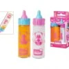SIMBA TOYs NBB Magic Bottle
