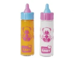 SIMBA TOYs NBB Magic Bottle -Simba Toys nbb magic bottle 105560011 en 02