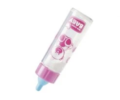 SIMBA TOYs NBB Magic Bottle -Simba Toys nbb magic bottle 105560011 en 03