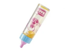 SIMBA TOYs NBB Magic Bottle -Simba Toys nbb magic bottle 105560011 en 04