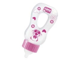 SIMBA TOYs NBB Magic Milk Bottle -Simba Toys nbb magic milk bottle 105560013 en 02