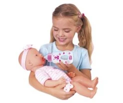 SIMBA TOYs NBB Magic Milk Bottle -Simba Toys nbb magic milk bottle 105560013 en 03