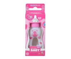 SIMBA TOYs NBB Magic Milk Bottle -Simba Toys nbb magic milk bottle 105560013 en 04