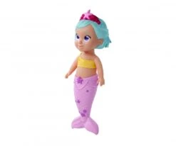 SIMBA TOYs NBB Mermaid