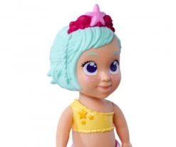 SIMBA TOYs NBB Mermaid -Simba Toys nbb mermaid 105030007 en 02