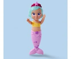 SIMBA TOYs NBB Mermaid -Simba Toys nbb mermaid 105030007 en 04