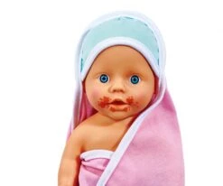 SIMBA TOYs NBB Need To Bath -Simba Toys nbb need to bath 105030006 en 02