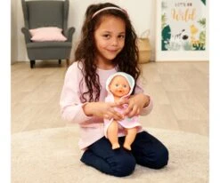 SIMBA TOYs NBB Need To Bath -Simba Toys nbb need to bath 105030006 en 06