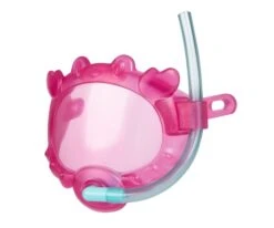 SIMBA TOYs New Born Baby Bathdoll -Simba Toys new born baby bathdoll 105030172 en 02