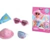 SIMBA TOYs New Born Baby Summer Set