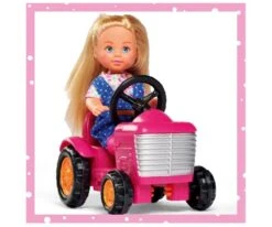 SIMBA TOYs New Product -Simba Toys new product 105733518 en 03