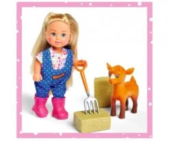 SIMBA TOYs New Product -Simba Toys new product 105733518 en 04