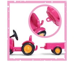 SIMBA TOYs New Product -Simba Toys new product 105733518 en 05