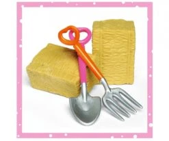 SIMBA TOYs New Product -Simba Toys new product 105733518 en 06