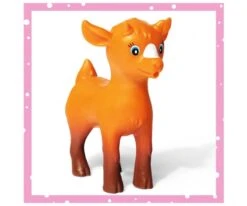 SIMBA TOYs New Product -Simba Toys new product 105733518 en 07