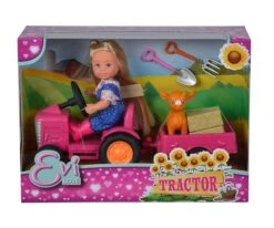 SIMBA TOYs New Product -Simba Toys new product 105733518 en 08