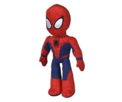 SIMBA TOYs New Product -Simba Toys new product 6315875791 en 02