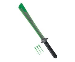 SIMBA TOYs Next Ninja Sword