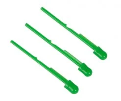 SIMBA TOYs Next Ninja Sword -Simba Toys next ninja sword 108042237 en 03