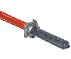 SIMBA TOYs Next Ninja Sword, Red -Simba Toys next ninja sword red 108042586 en 02