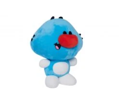 SIMBA TOYs OGGY OGGY Plush, 25cm -Simba Toys oggy oggy plush 25cm 109356131 en 02