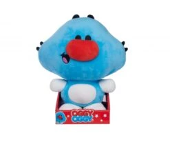 SIMBA TOYs OGGY OGGY Plush, 25cm -Simba Toys oggy oggy plush 25cm 109356131 en 03
