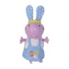 SIMBA TOYs Peppa Pig Plush Easter Fun