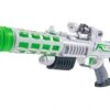 SIMBA TOYs PF Light Blaster Rifle