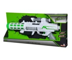 SIMBA TOYs PF Light Blaster Rifle -Simba Toys pf light blaster rifle 108046945 en 04