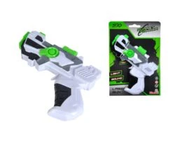 SIMBA TOYs PF Light Gun