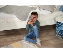 SIMBA TOYs PF Light Shooter, 3-ass. -Simba Toys pf light shooter 3 ass 108046571 en 04