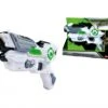 SIMBA TOYs PF Space Shooter Lasergun