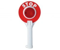 SIMBA TOYs Police Dipper