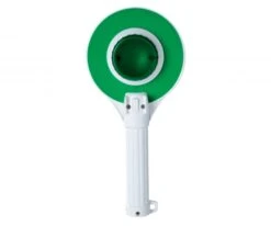 SIMBA TOYs Police Dipper -Simba Toys police dipper 108102672 en 02