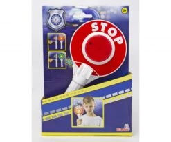 SIMBA TOYs Police Dipper -Simba Toys police dipper 108102672 en 05