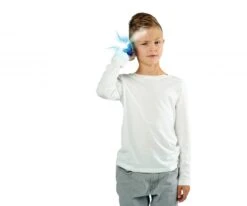 SIMBA TOYs Police Equipment In Carry Case -Simba Toys police equipment in carry case 108108525 en 02