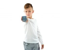 SIMBA TOYs Police-Set -Simba Toys police set 108102667 en 02