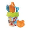 SIMBA TOYs Poppy Bucket Set